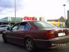 PICT0019.JPG