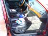 PICT0015.JPG