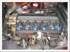 BMW_525i_E34_INJ.jpg