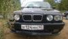 WP_20150819_005.jpg