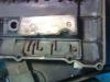 DSC00754.JPG