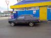 ваз21098.jpg