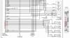 113.jpg
