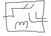 Безымянный.png