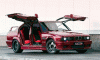 pic_main_big 838.gif