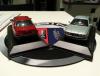 20121219_224906.jpg