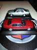 20121219_224840.jpg