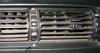 168950e8db9b.jpg