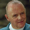 Dr. Lecter