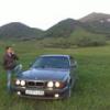 toffe2008
