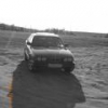 Serega E34