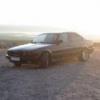 Sparco51p