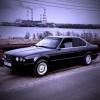 4anaeB