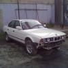 dominik toretto