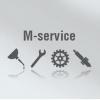 M-Service