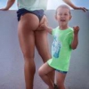 AlexeyDiesel